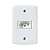 Conjunto 4x2 1 Tomada 2P+T 10A Linha Lux 2 Tramontina - Imagem 1