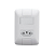 Conjunto Interruptor Simples 6A+Tomada 2P Aria Tramontina - Imagem 3