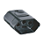 Plugue Fêmea 2P 20A Flow Pack Preto Tramontina - Imagem 2