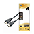 Cabo HDMI X HDMI 2.0 1 Metro Mxt Clemente - Imagem 2