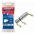Resistência Lorenzetti Duo Shower 220V - Imagem 1