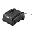 Carregador De Bateria 18V ICBV 1805 Vonder - Imagem 3