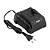 Carregador De Bateria 18V ICBV 1805 Vonder - Imagem 1