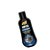 Cristalizador De Vidros Flip Top 100ML Mundial Prime - Imagem 3