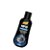 Cristalizador De Vidros Flip Top 100ML Mundial Prime - Imagem 2