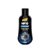 Cristalizador De Vidros Flip Top 100ML Mundial Prime - Imagem 1