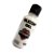 Silicone Gel 100Gr REF 162 Gitanes - Imagem 2
