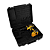 Parafusadeira/Furadeira 1/2 18V IPFV1819I S/Bat S/Carregador Vonder - Imagem 6