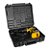 Parafusadeira/Furadeira 1/2 18V IPFV1819I S/Bat S/Carregador Vonder - Imagem 12