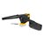 Soprador/Aspirador 18V ISAV1823 S/Bat S/Carregador Vonder - Imagem 2
