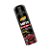 Cera Automotiva Spray MP10 300ML Mundial Prime - Imagem 3
