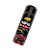 Cera Automotiva Spray MP10 300ML Mundial Prime - Imagem 2