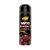 Cera Automotiva Spray MP10 300ML Mundial Prime - Imagem 1