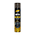 Silicone Spray 300ML Neutro MP10 Mundial Prime - Imagem 1