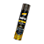 Silicone Spray 300ML Neutro MP10 Mundial Prime - Imagem 2