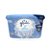 Glade Gel Toque De Maciez 839 - Imagem 2