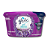 Glade Floral Lavanda 256 - Imagem 1