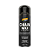 Desengraxante Spray 250ML Mundial Prime - Imagem 2