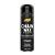 Desengraxante Spray 250ML Mundial Prime - Imagem 1