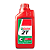 Castrol 2T 500ML - Imagem 1