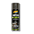 Vaselina Spray 250ML Mundial Prime - Imagem 1