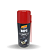Grafite em Pó Spray 100ML Mundial Prime - Imagem 2