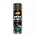 Limpa Contato Spray 300ML MP80 Mundial Prime - Imagem 2