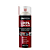 Limpa Contato 300ML/170g Unipega - Imagem 2