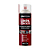 Limpa Contato 300ML/170g Unipega - Imagem 1