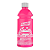 Lava Auto Concentrado 500ML Mundial Prime - Imagem 1