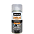 Unipega Limpa Ar Condicionado Summer Lata 160ML/112g - Imagem 2