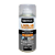 Unipega Limpa Ar Condicionado Summer Lata 160ML/112g - Imagem 3