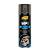 Lubrificante Para Corrente 250ML Mundial Prime - Imagem 2