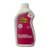 Fluído Para Radiadores Rosa 1LT Bardahl - Imagem 3
