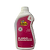 Fluído Para Radiadores Rosa 1LT Bardahl - Imagem 1