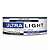 Massa Plástica UltraLight  495g Maxi Rubber - Imagem 2