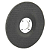 Disco Desbaste 115x6,4x22,23 DBV Vonder - Imagem 3