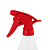 Pulverizador 500ml Nove54 - Imagem 3