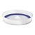 Ralo Protetor DN 100mm Estrela - Imagem 3