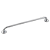Barra Apoio 60cm Inox 7/8 BA78/6 Astra - Imagem 5