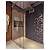 Elleve Ralo Linear Smart T.OC SIF 6 - Imagem 3