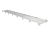 Elleve Ralo Linear Smart T.OC SIF 6 - Imagem 2