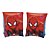 Boia De Braço Homem-Aranha - 98001 B Mor - Imagem 1