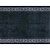 Confort Denin 50cm x 1,27 Metros Kapazi - Imagem 4