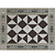 Confort Azulejo 50cm x 1,27 Metros Kapazi - Imagem 1