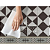 Confort Azulejo 50cm x 1,27 Metros Kapazi - Imagem 3