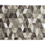 Confort Cubos 50 cm x 1.27 cm Kapazi - Imagem 1