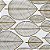 Confort Folhas 50cm x 1,27m Kapazi - Imagem 4