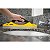 Rodo De Silicone 310mm Multiuso Vonder - Imagem 5