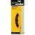 Rodo De Silicone 310mm Multiuso Vonder - Imagem 4